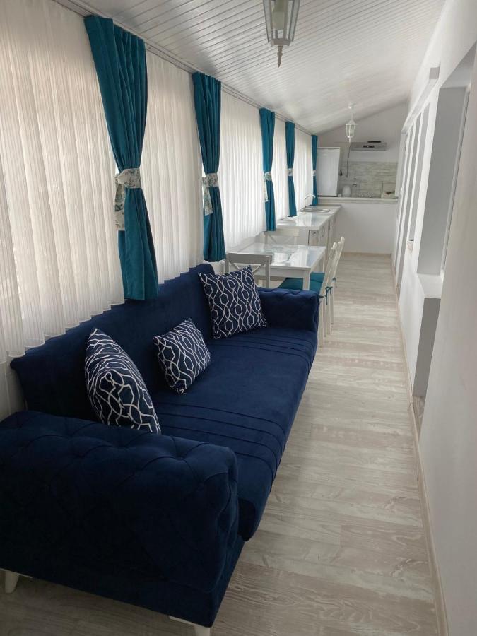 Otantik Shumen Hotell Exteriör bild